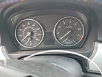 BMW Series 3 2011