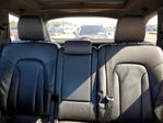 Audi Q7 2013