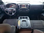 Chevrolet Silverado 2016
