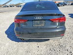 Audi A3 2019