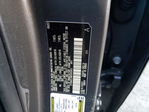 Lexus NX 2024