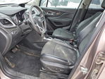 Buick Encore 2014
