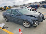 Honda Accord 2007