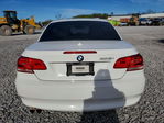 BMW Series 3 2009