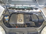 Volkswagen Jetta 2008