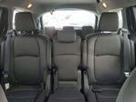 Honda Odyssey 2020