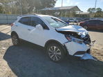 Buick Encore 2019