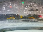 Lexus LS 2006
