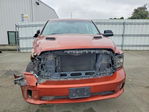 RAM 1500 2013