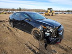 Kia Forte 2024