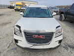 GMC Terrain 2016
