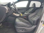 Lexus NX 2015