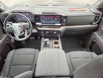 GMC Sierra 2023
