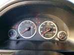 Honda CR-V 2003
