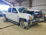 GMC Sierra 2014