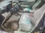 Lexus RX 2012