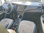 Buick Encore 2018