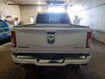 RAM 1500 2019