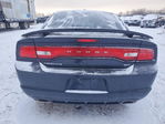 Dodge Charger 2014