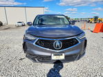 Acura RDX 2024