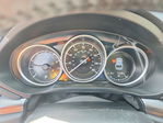 Mazda CX-5 2023