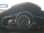 Mazda 3 2014