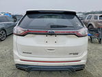 Ford Edge 2015