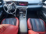 Kia K5 2024