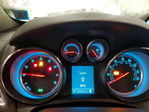 Buick Encore 2015