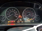 BMW Series 3 2016