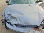 Ford Taurus 2006