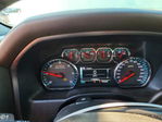 Chevrolet Silverado 2015