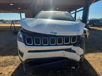 Jeep Compass 2020