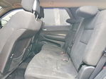 Dodge Durango 2011