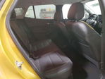 Chevrolet Trax 2025
