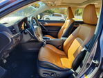 Lexus CT 2015