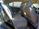 Ford Taurus 2011
