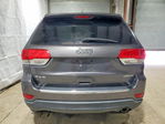 Jeep Cherokee 2017
