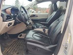 Chrysler Pacifica 2017