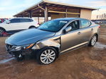 Kia Optima 2014