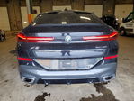 BMW X6 2022