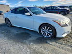 Infiniti G 2013