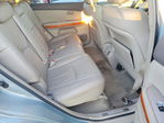 Lexus RX 2009