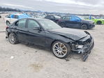 BMW Series 3 2014