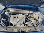 Mazda CX-5 2024