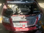 GMC Envoy 2004