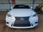 Lexus IS 2015