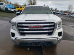 GMC Sierra 2019