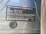 BMW Series 5 2014