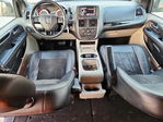 Dodge Caravan 2019